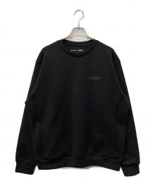 古着屋ファントム PHANTOM(ファントム)】ブランド・古着のネット通販【TREFAC FASHION】