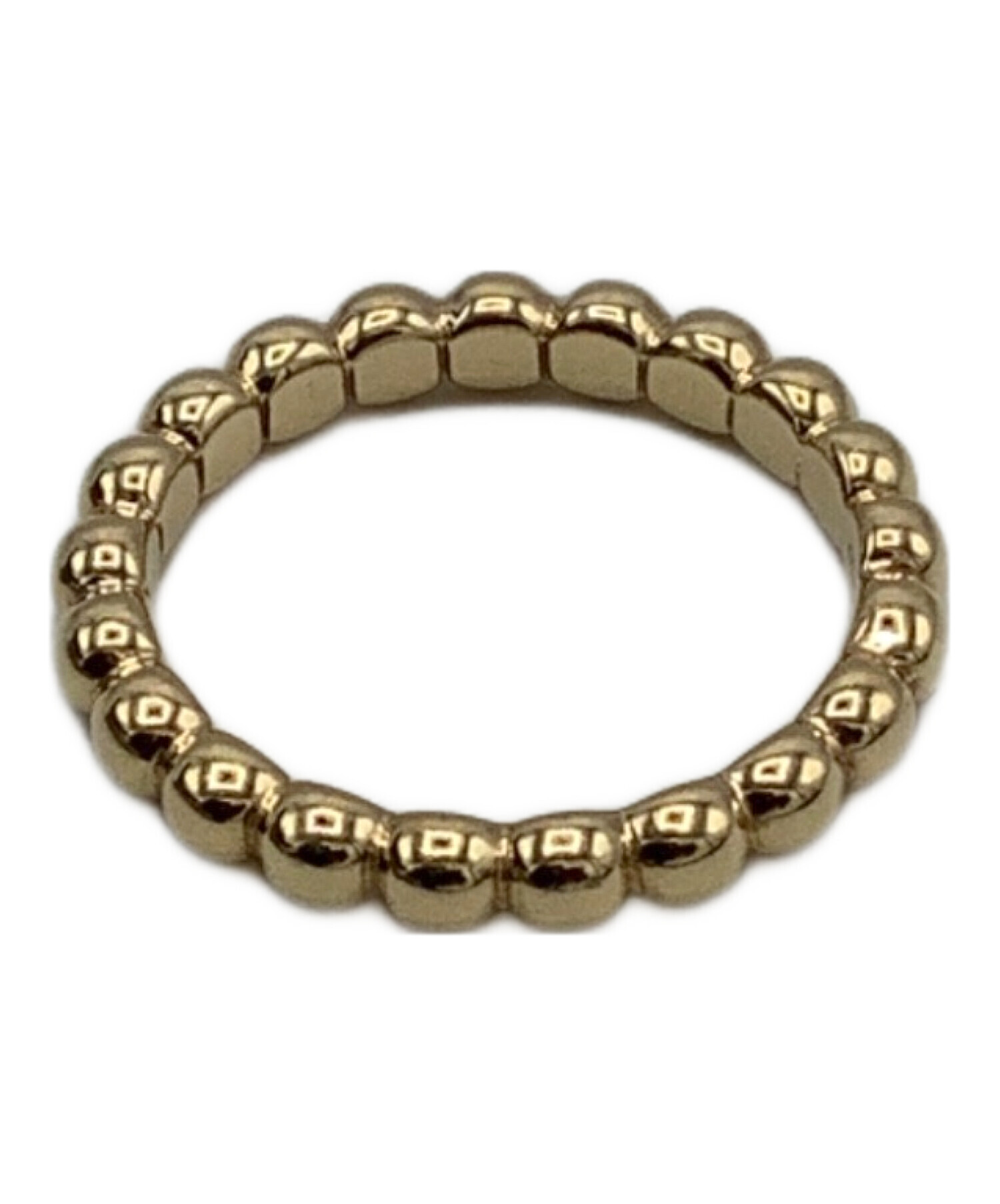 中古・古着通販】Tiffany & Co. (ティファニー アンド コー) ハード