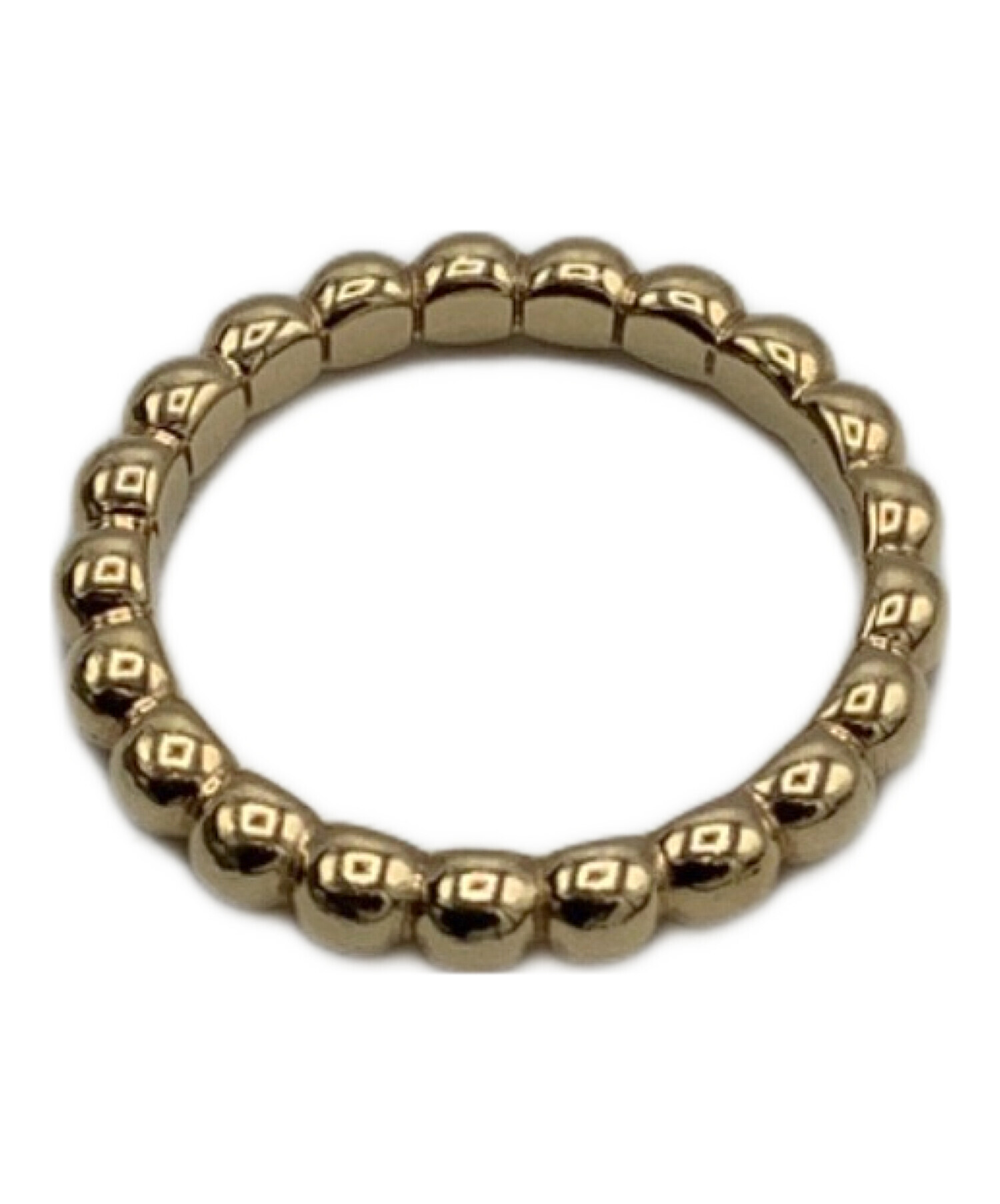 中古・古着通販】Tiffany & Co. (ティファニー アンド コー) ハード