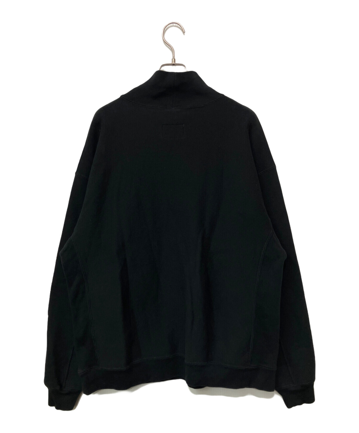 中古・古着通販】Champion REVERSE WEAVE (チャンピオン リバース 