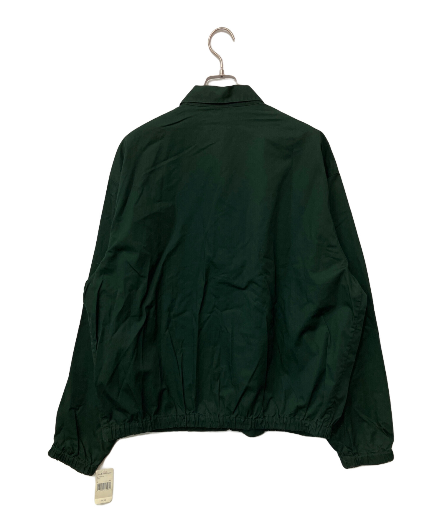 中古・古着通販】POLO RALPH LAUREN (ポロ・ラルフローレン) スイング 