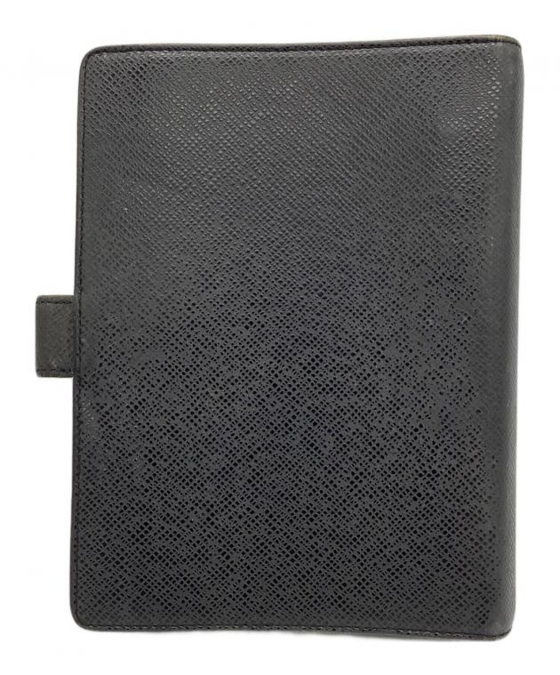 中古・古着通販】LOUIS VUITTON (ルイ ヴィトン) タイガ アジェンダ MM