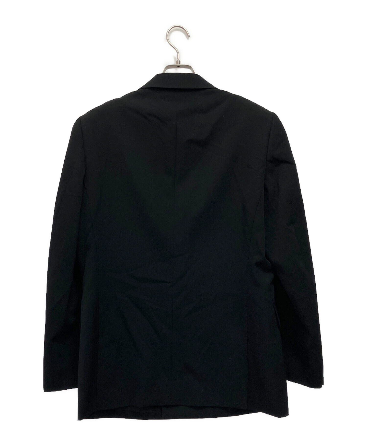 中古・古着通販】COMME des GARCONS HOMME PLUS (コムデギャルソンオム 