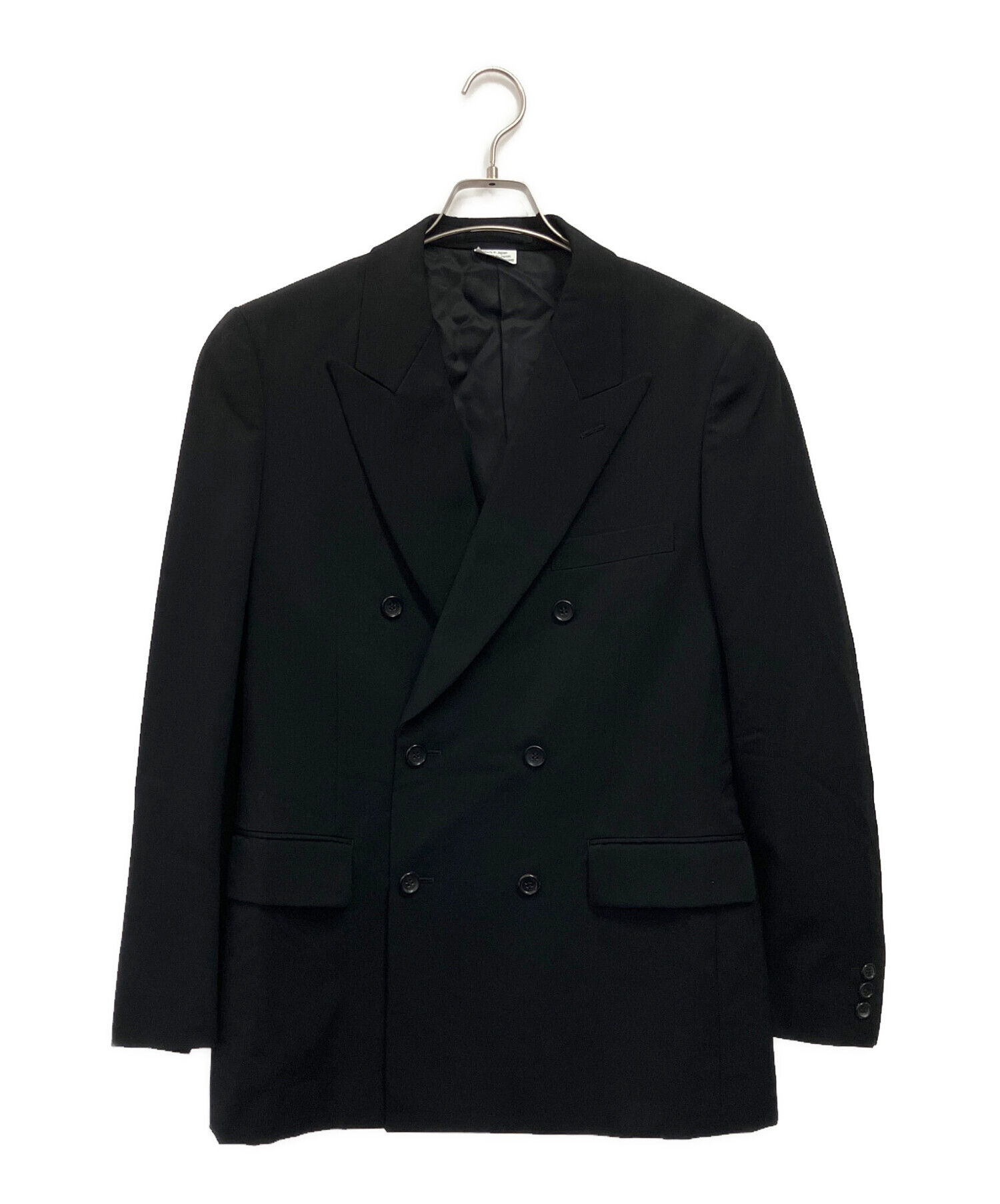 中古・古着通販】COMME des GARCONS HOMME PLUS (コムデギャルソンオム
