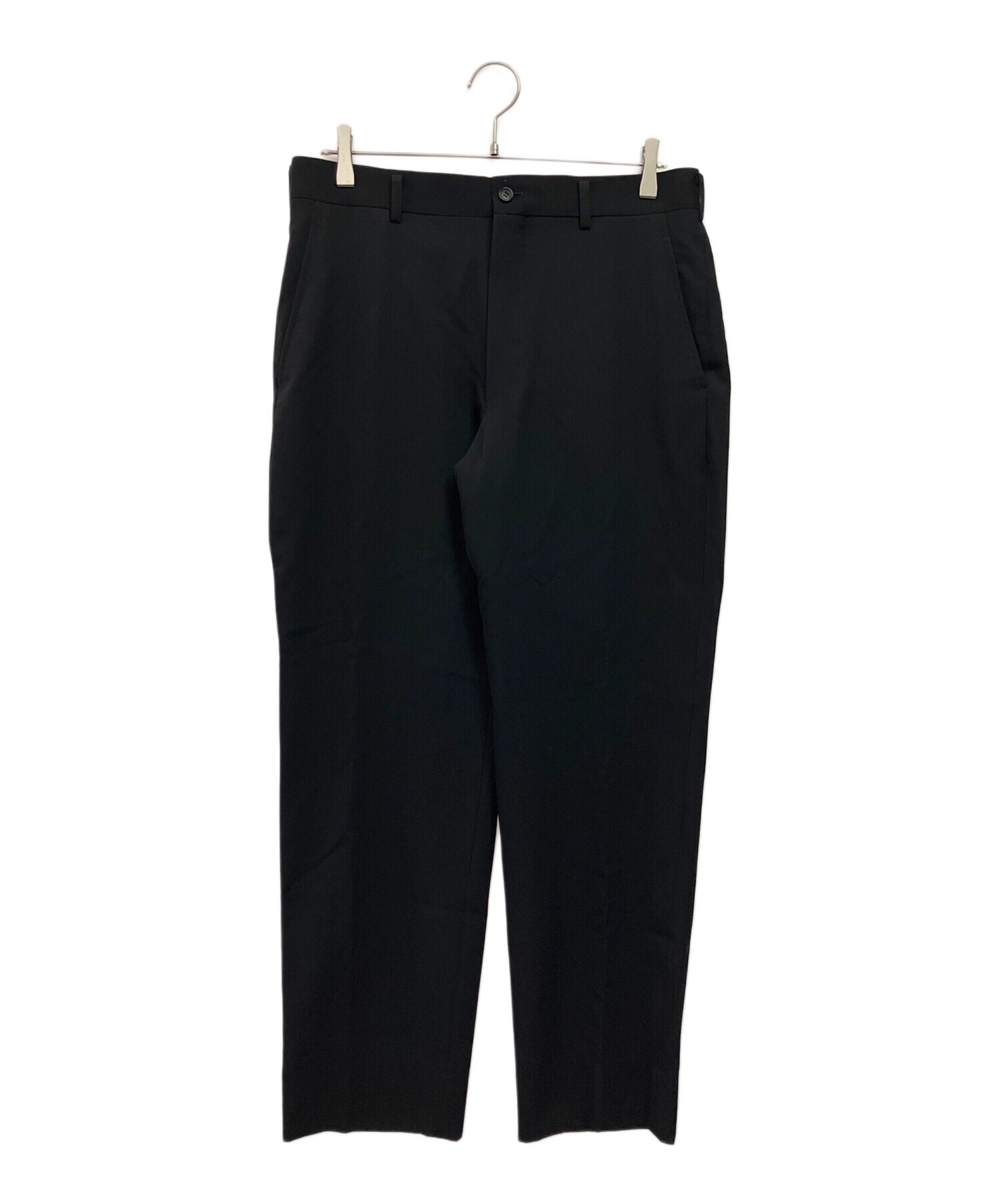 中古・古着通販】COMME des GARCONS HOMME PLUS (コムデギャルソンオム