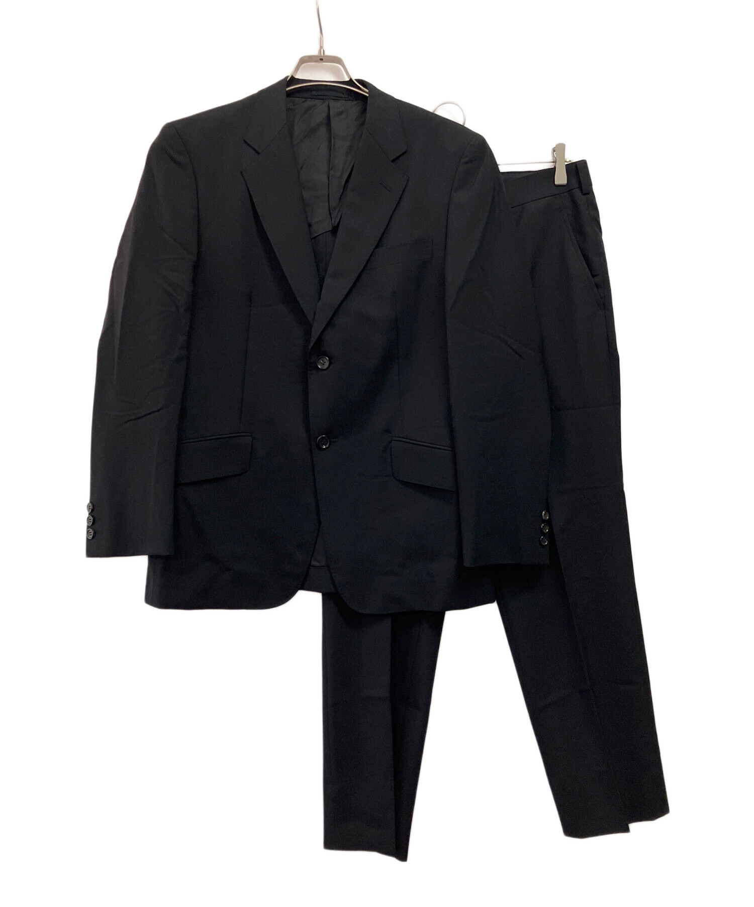中古・古着通販】COMME des GARCONS HOMME PLUS (コムデギャルソンオム