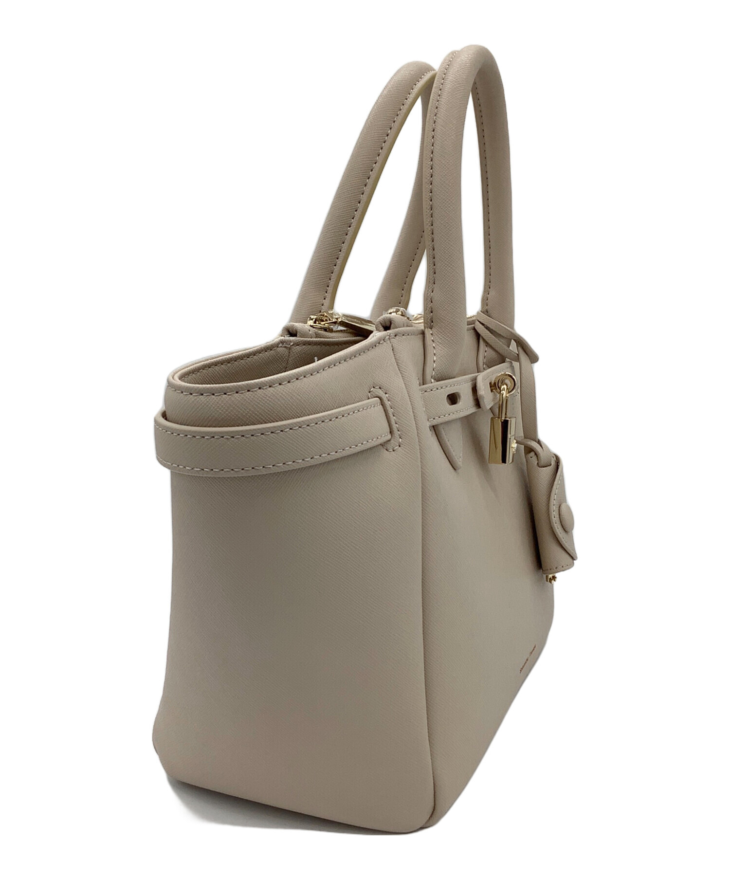 中古・古着通販】Samantha Thavasa (サマンサタバサ) PEANUTS