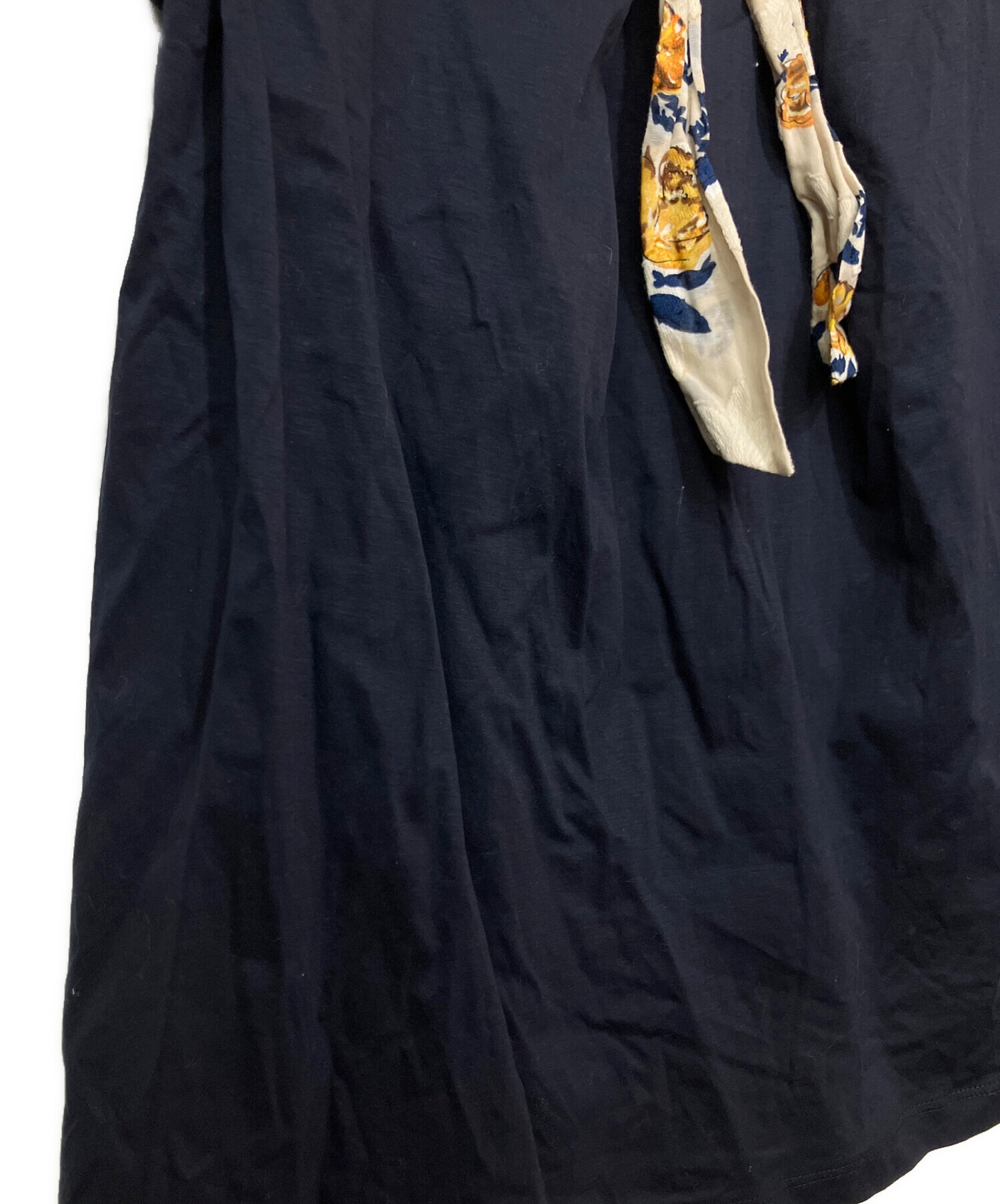 中古・古着通販】BURBERRY BLUE LABEL (バーバリー ブルー レーベル