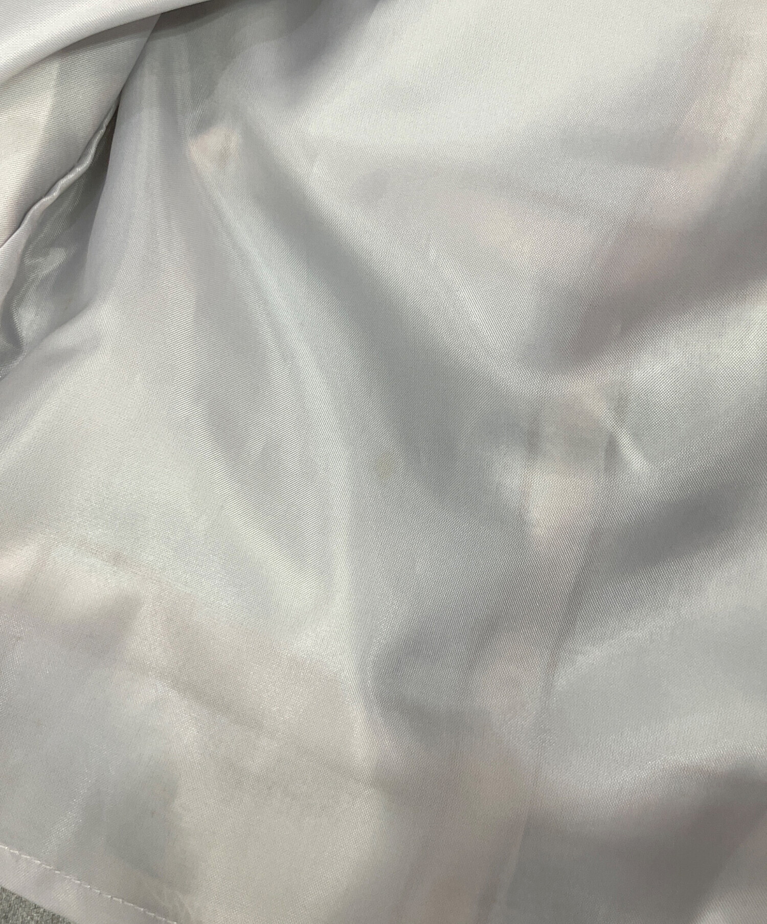 中古・古着通販】BURBERRY BLUE LABEL (バーバリー ブルー レーベル
