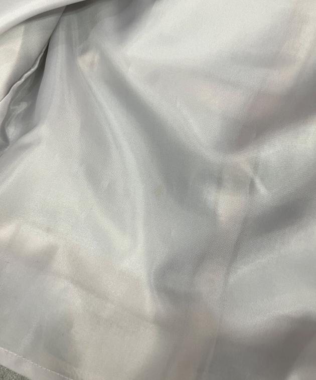 中古・古着通販】BURBERRY BLUE LABEL (バーバリー ブルー レーベル