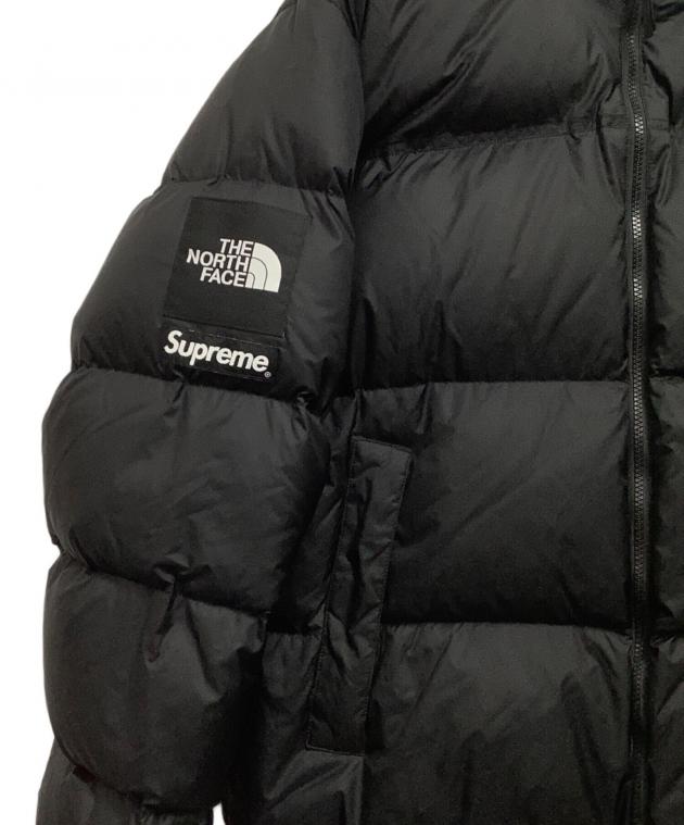 中古・古着通販】THE NORTH FACE (ザ ノース フェイス) Supreme