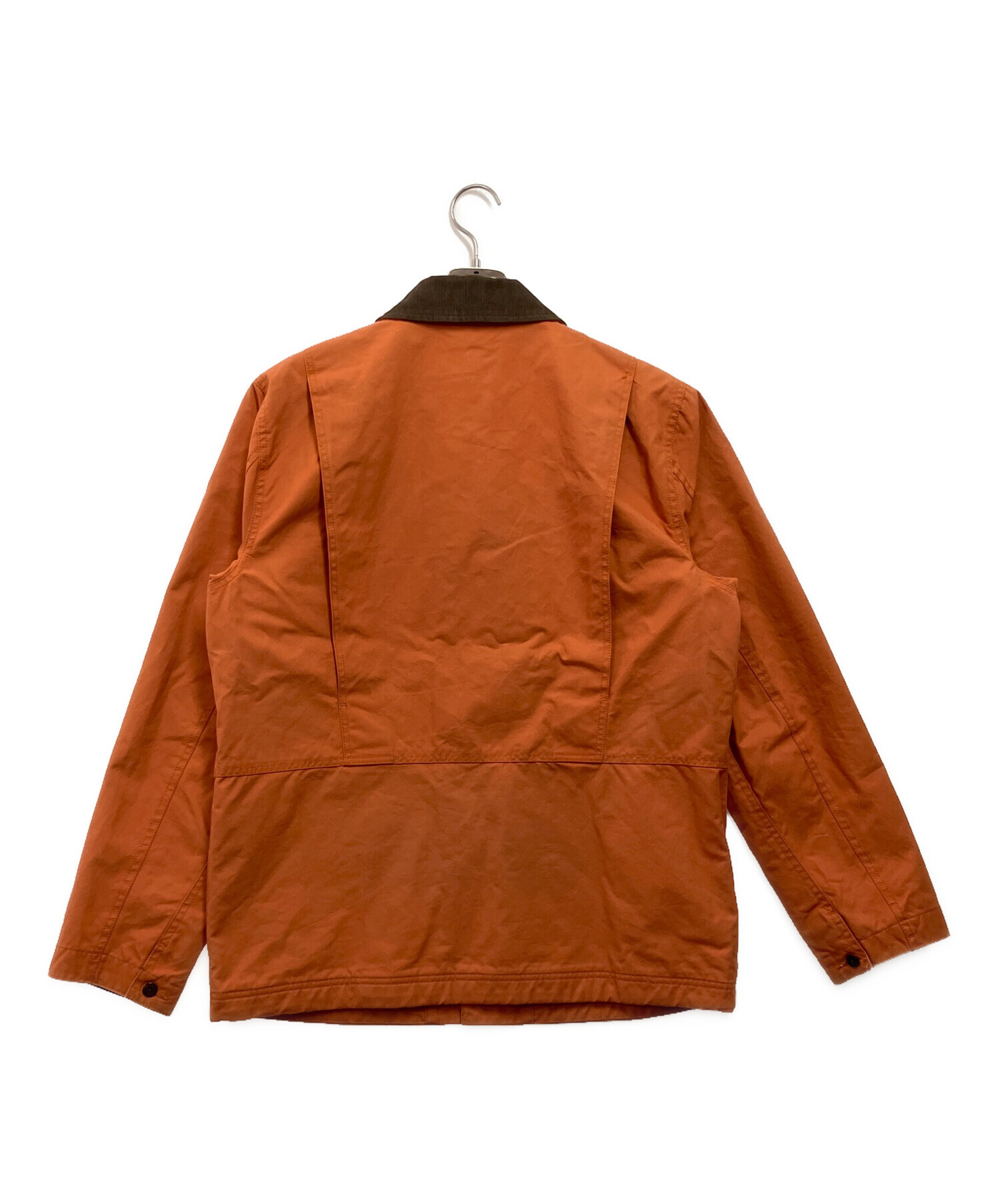 中古・古着通販】L.L.Bean (エルエルビーン) 1924フィールドコート