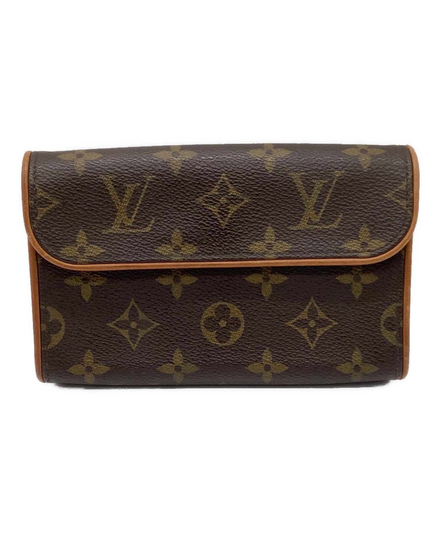 中古・古着通販】LOUIS VUITTON (ルイ ヴィトン) ポシェット