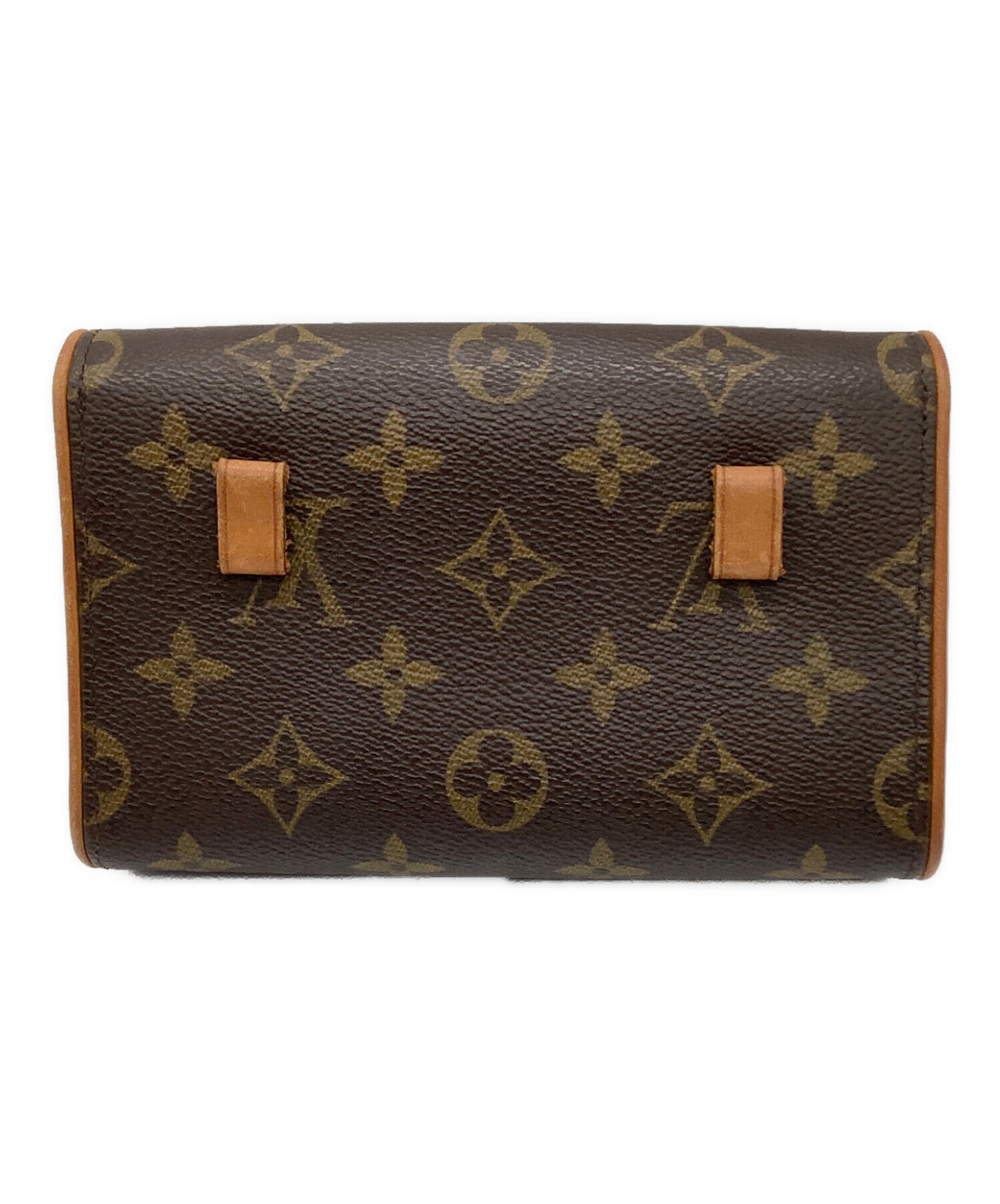 中古・古着通販】LOUIS VUITTON (ルイ ヴィトン) ポシェット