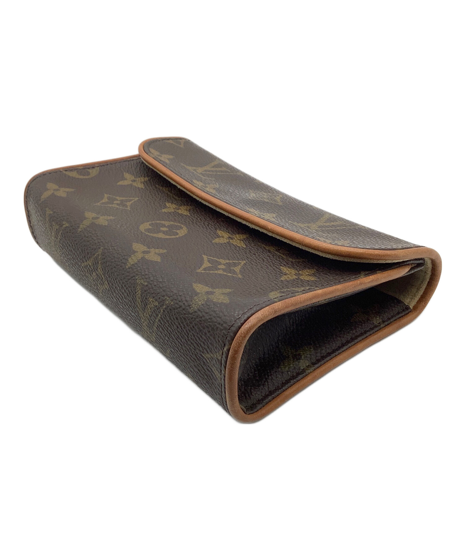 中古・古着通販】LOUIS VUITTON (ルイ ヴィトン) ポシェット