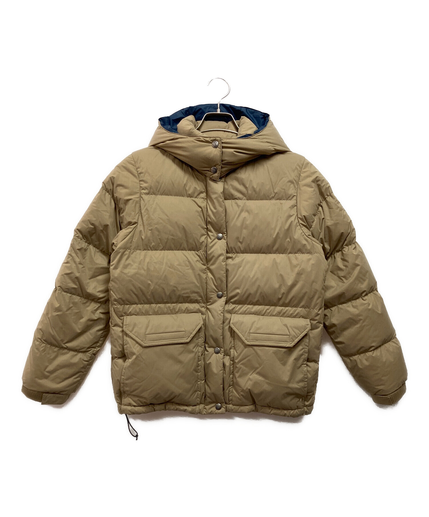 中古・古着通販】THE NORTH FACE (ザ ノース フェイス) CAMP Sierra 