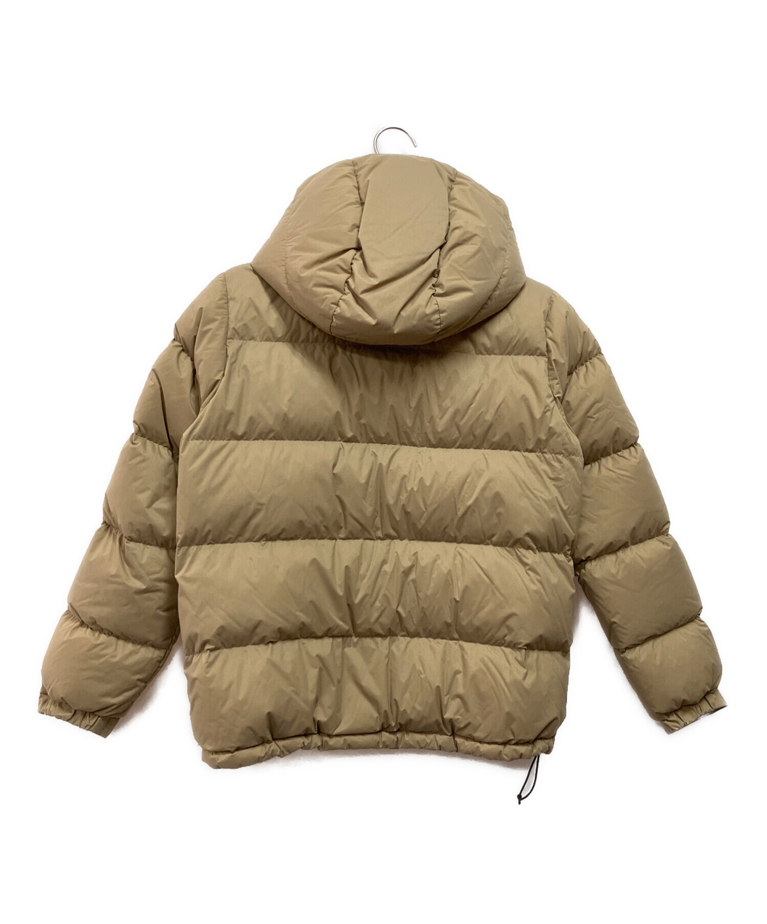 中古・古着通販】THE NORTH FACE (ザ ノース フェイス) CAMP Sierra 
