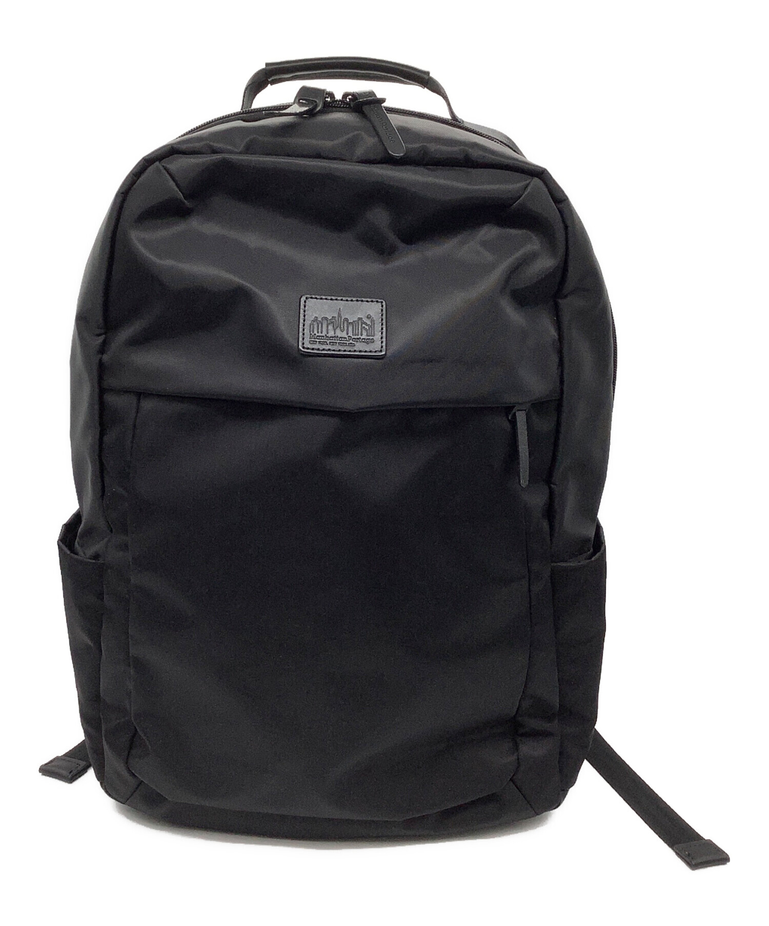 中古・古着通販】Manhattan Portage (マンハッタンポーテージ 