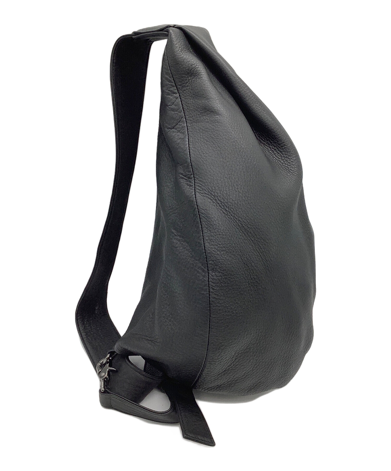 中古・古着通販】discord (ディスコード) YOHJI YAMAMOTO (ヨウジ 