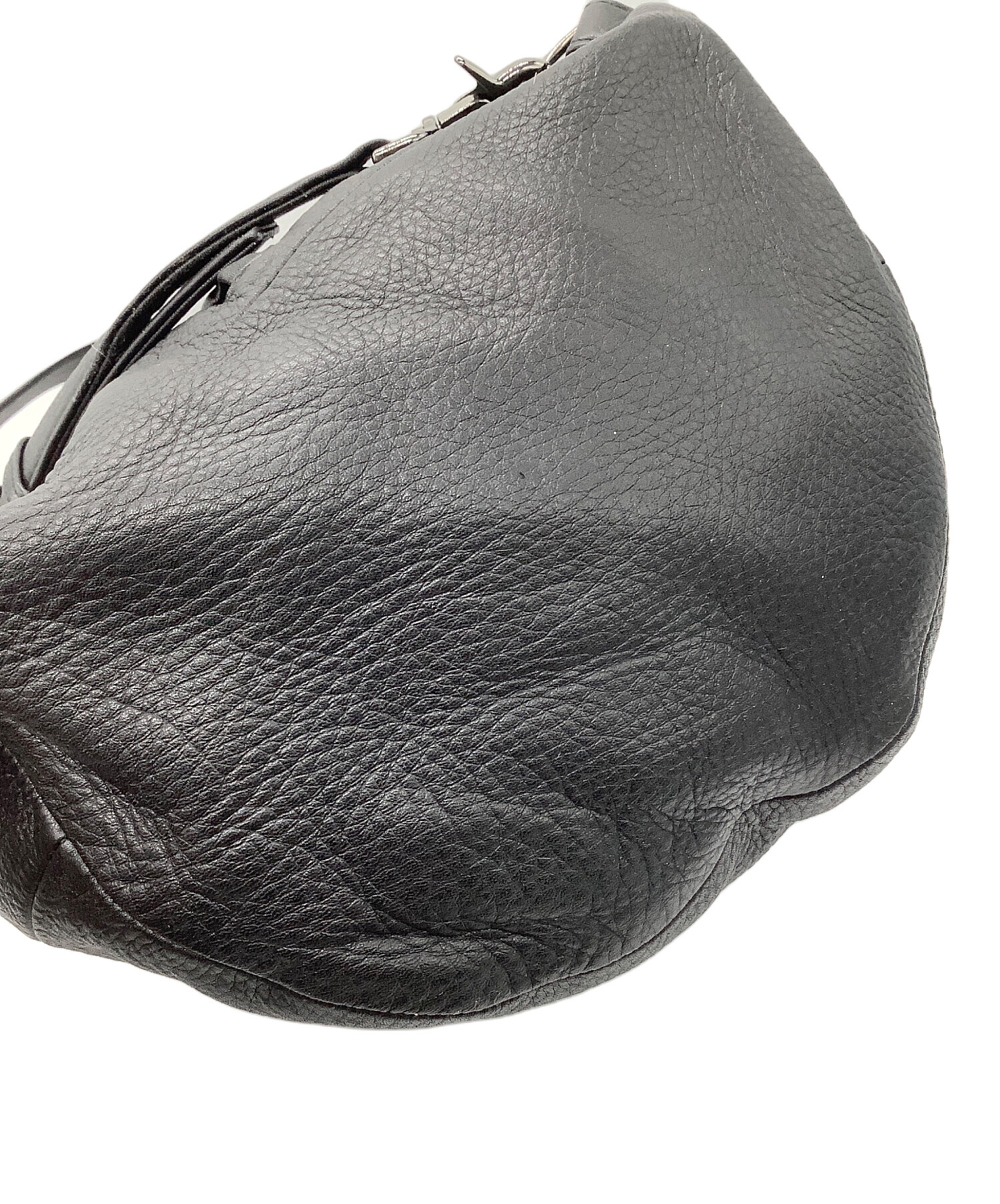 中古・古着通販】discord (ディスコード) YOHJI YAMAMOTO (ヨウジ