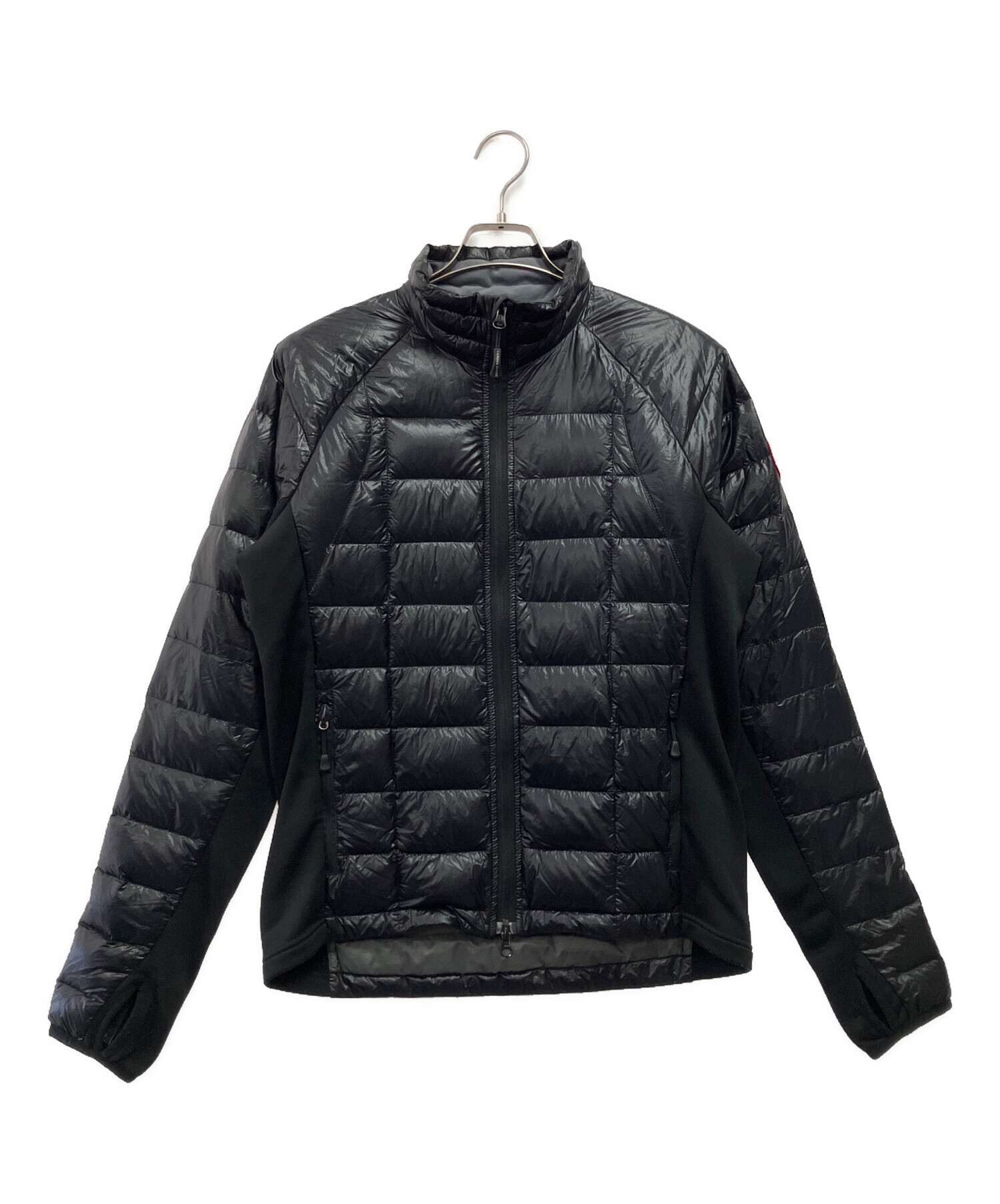 中古・古着通販】CANADA GOOSE (カナダグース) ハイブリットライト 