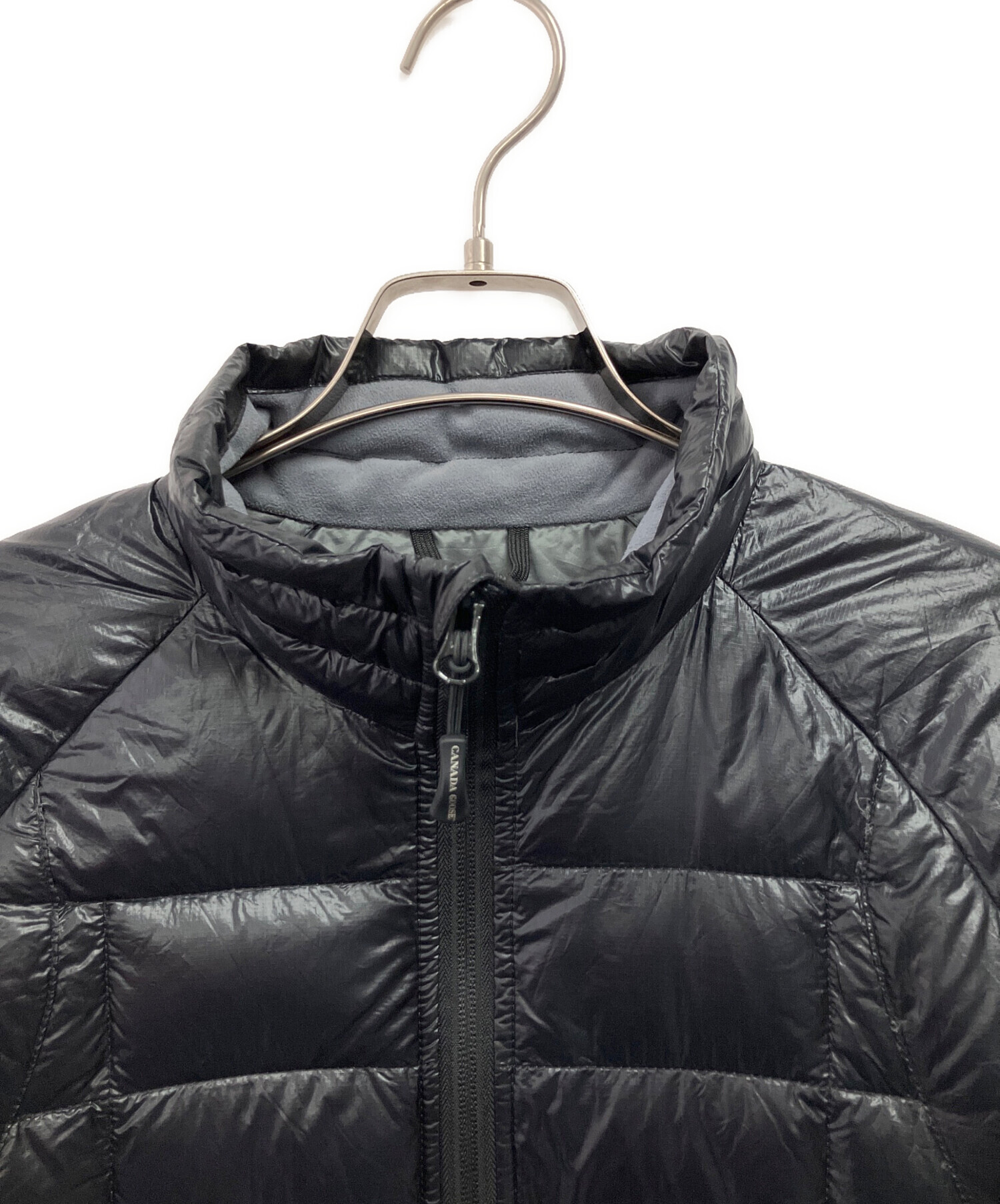 中古・古着通販】CANADA GOOSE (カナダグース) ハイブリットライト 
