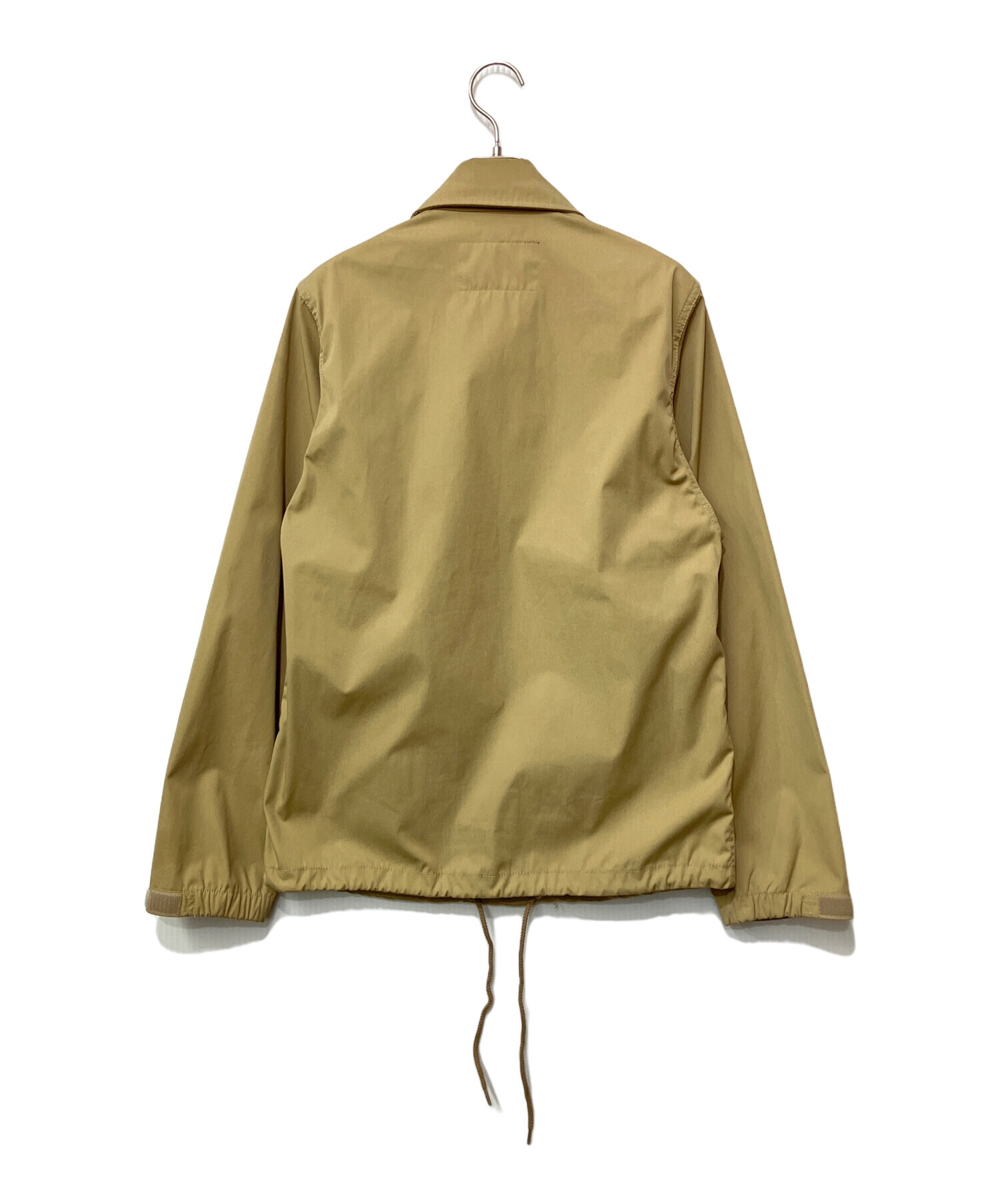 中古・古着通販】THE NORTHFACE PURPLELABEL (ザ・ノースフェイス