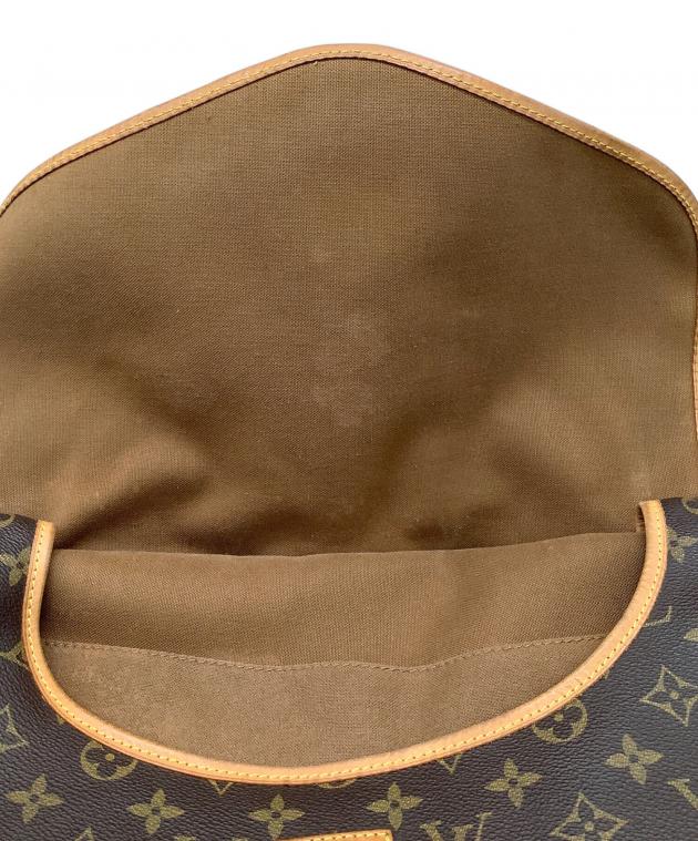 中古・古着通販】LOUIS VUITTON (ルイ ヴィトン) モノグラム