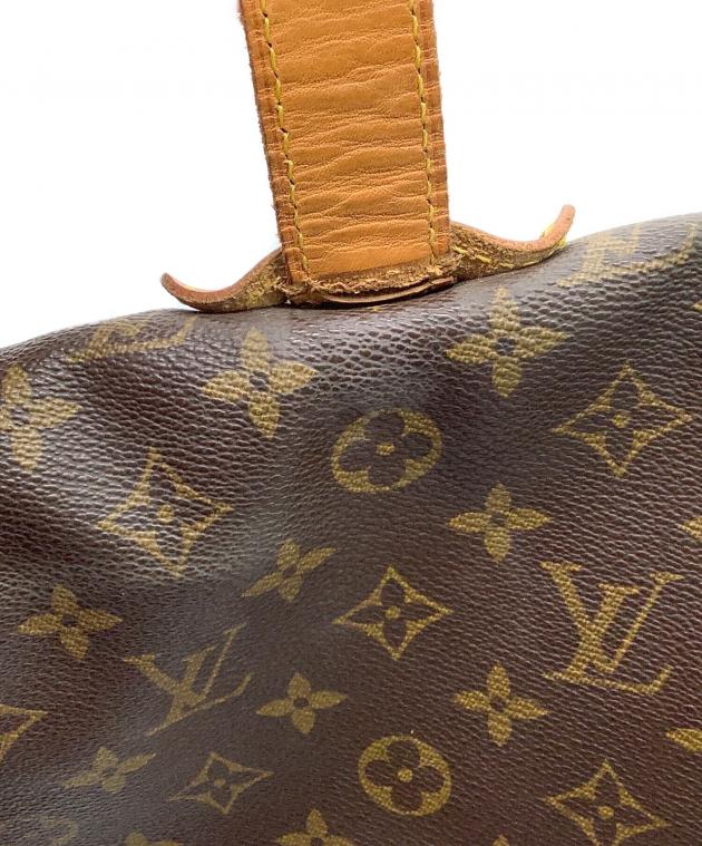 中古・古着通販】LOUIS VUITTON (ルイ ヴィトン) モノグラム