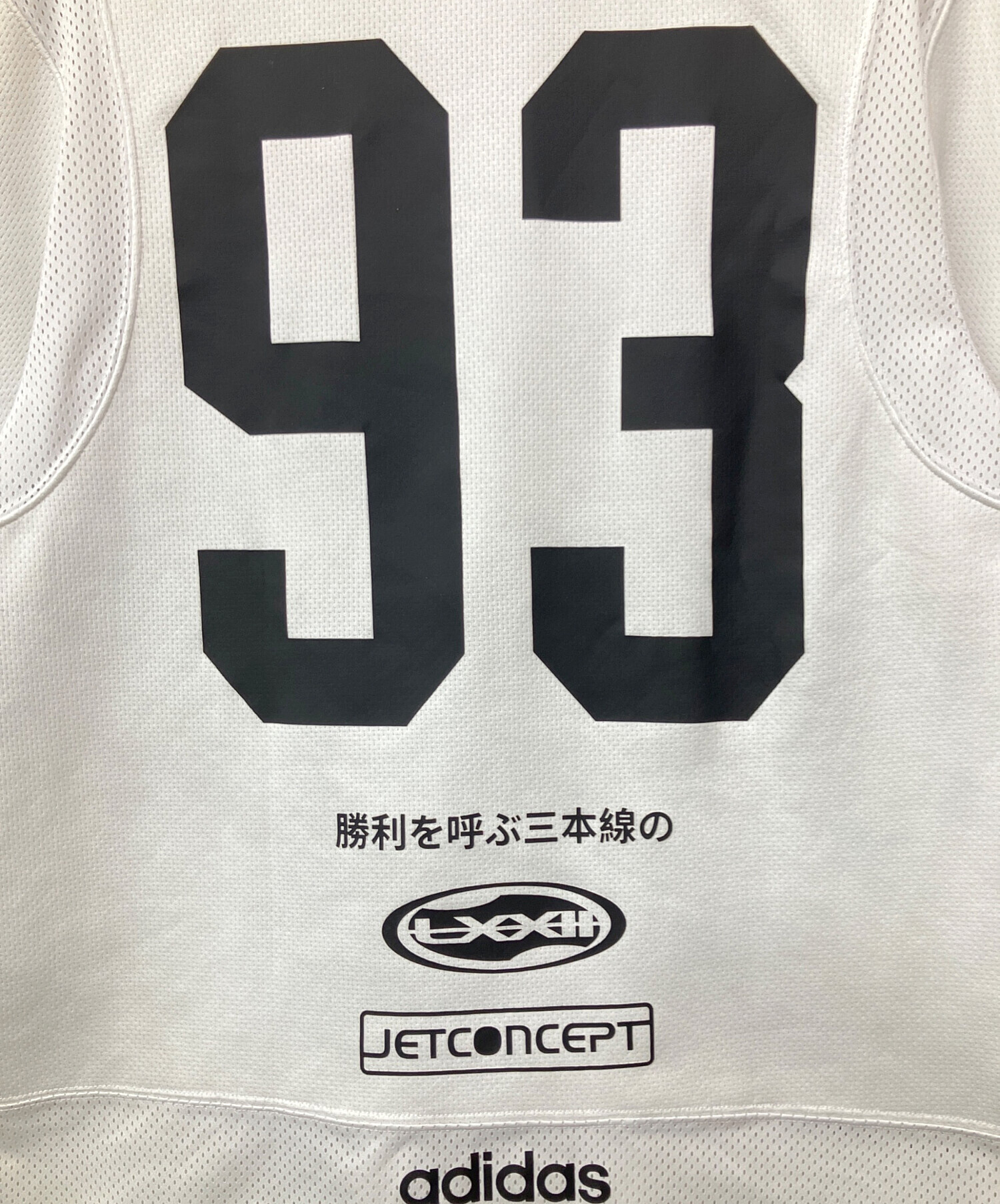 中古・古着通販】adidas Originals (アディダスオリジナル) 半袖T 