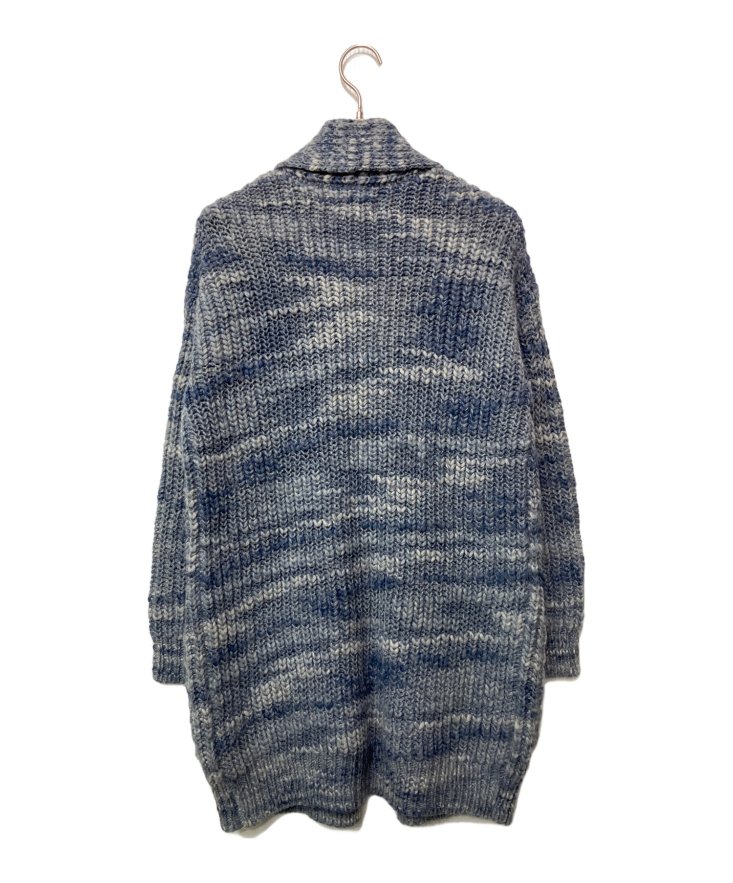 中古・古着通販】DENIM & SUPPLY RALPH LAUREN (デニム＆サプライ 
