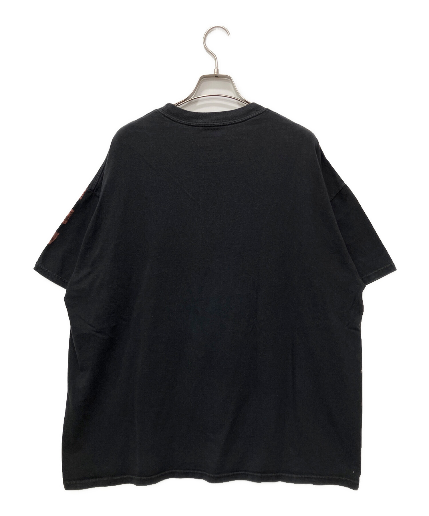 レア walt Disney worldヘインズTシャツ ディズニー 中古・古着通販】Hanes (ヘインズ) Walt Disney World (ウォルト