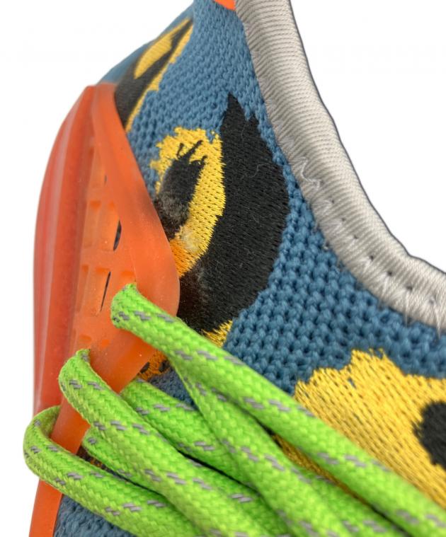 中古・古着通販】adidas (アディダス) Pharrell Williams (ファレル