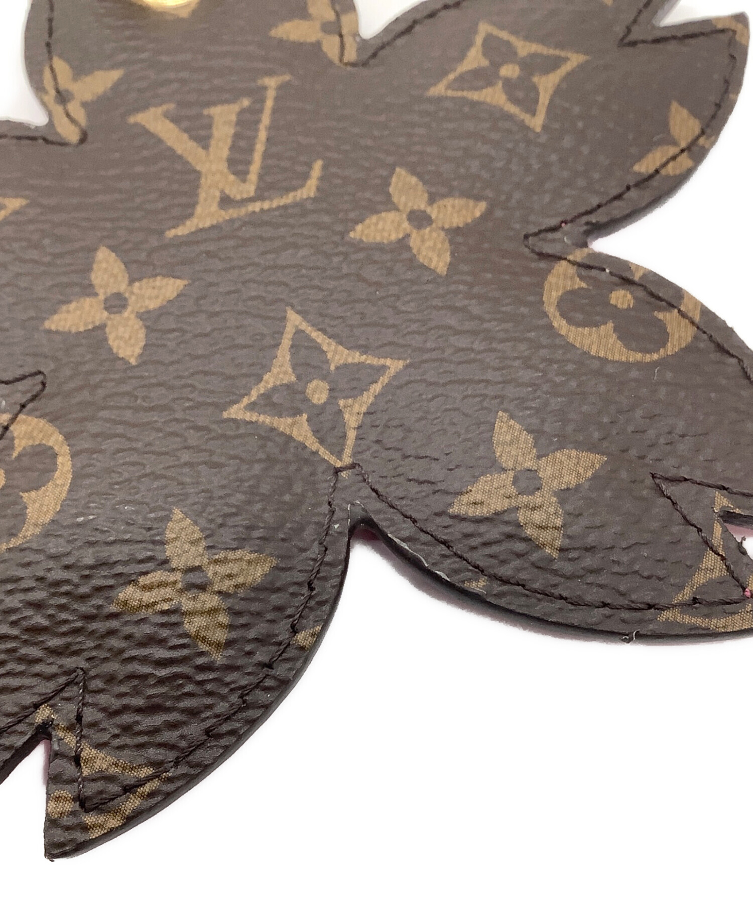 中古・古着通販】LOUIS VUITTON (ルイ ヴィトン) 村上隆 (ムラカミ
