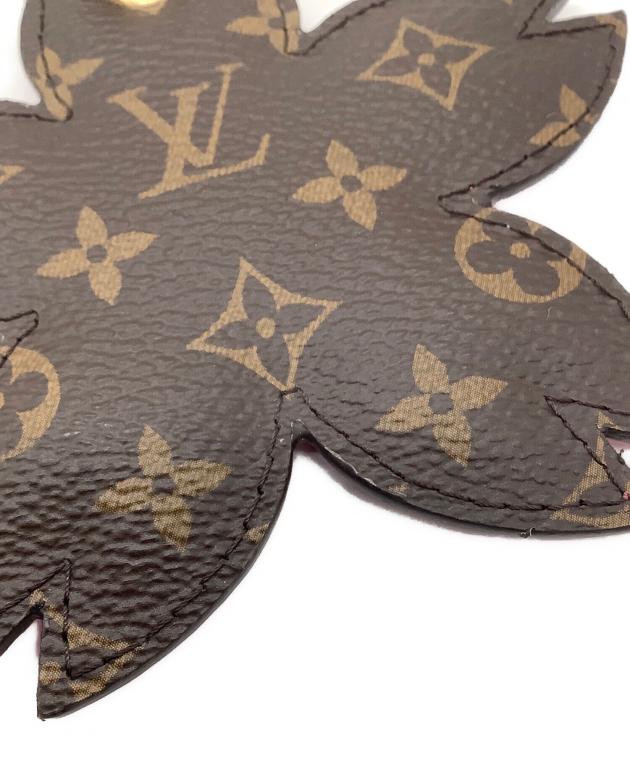 中古・古着通販】LOUIS VUITTON (ルイ ヴィトン) 村上隆 (ムラカミ