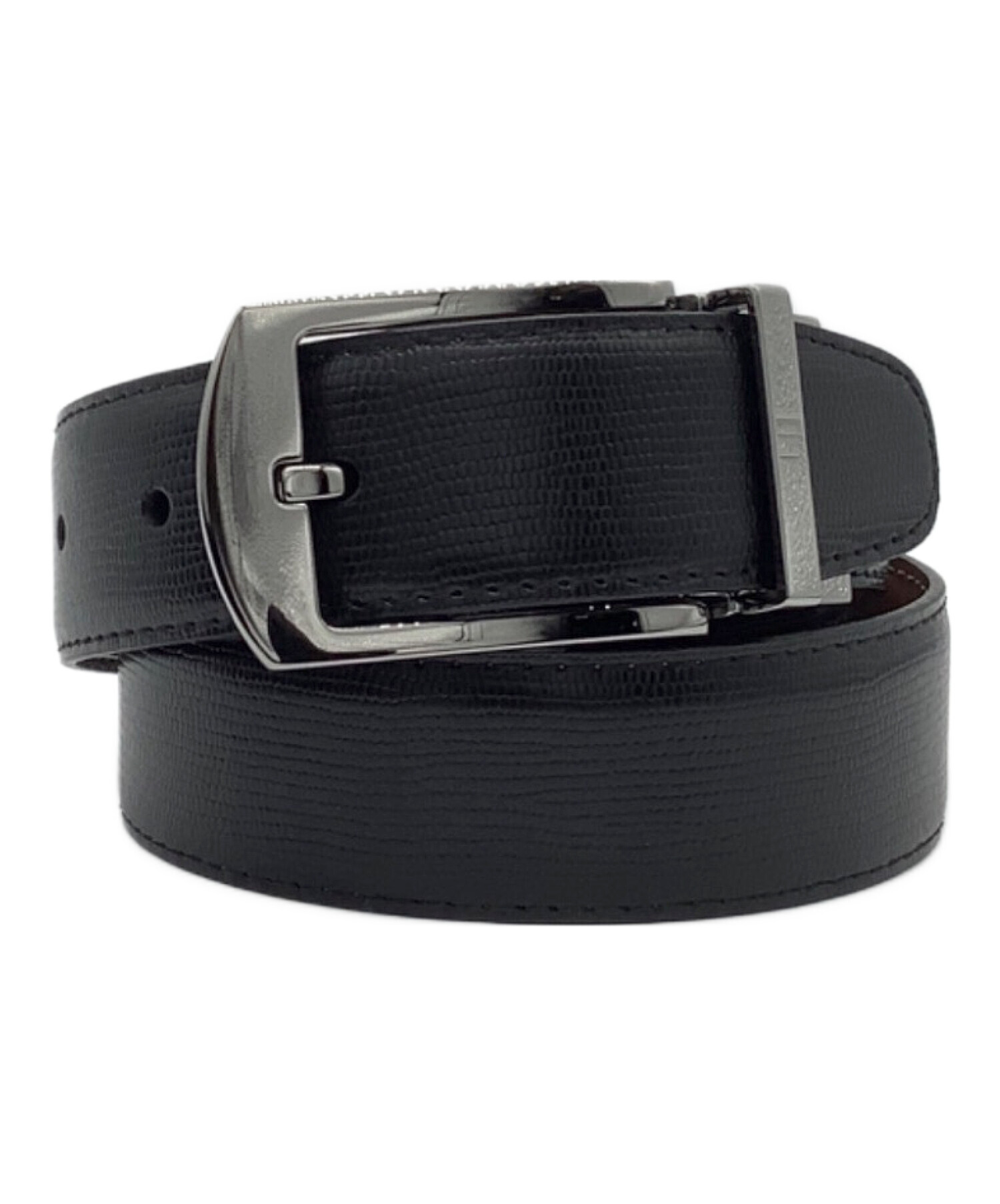 美品✨dunhill ダンヒル オールレザー ダレスバッグ ブラック イタリア製 楽天市場】11日〜14日エントリー最大20倍☆ダンヒル バッグ dunhill