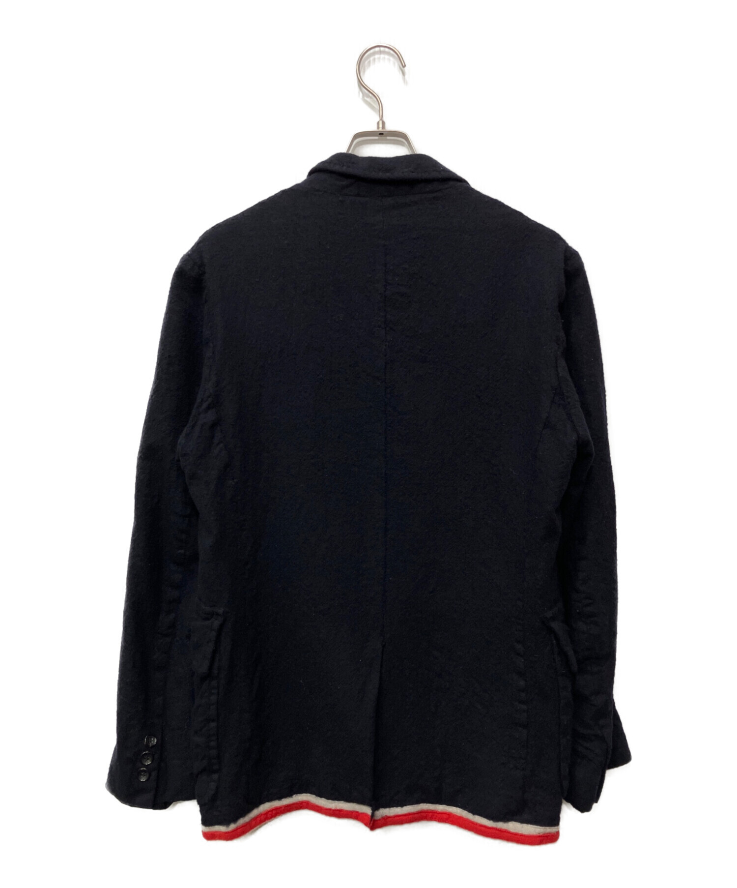 中古・古着通販】COMME des GARCONS HOMME (コムデギャルソン オム