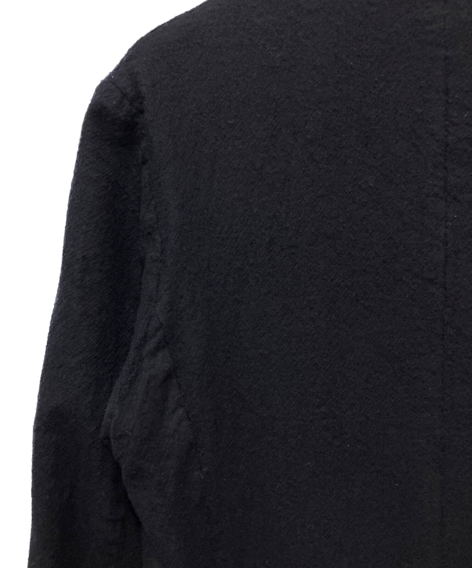 中古・古着通販】COMME des GARCONS HOMME (コムデギャルソン オム