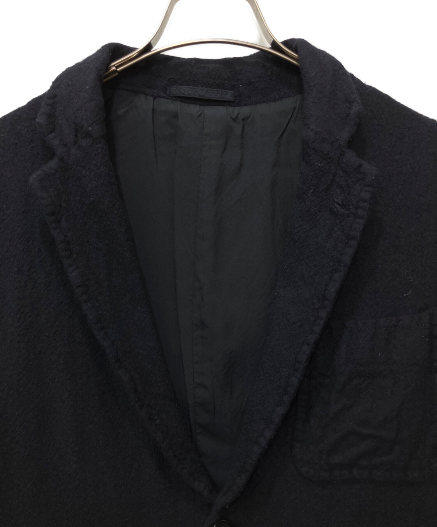 中古・古着通販】COMME des GARCONS HOMME (コムデギャルソン オム