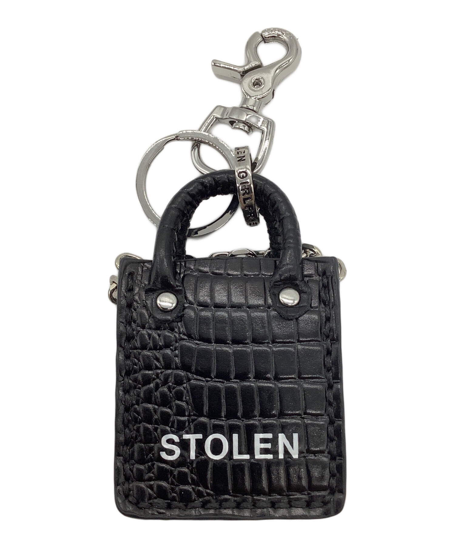 中古・古着通販】STOLEN GIRLFRIENDS CLUB (ストールン・ガール 