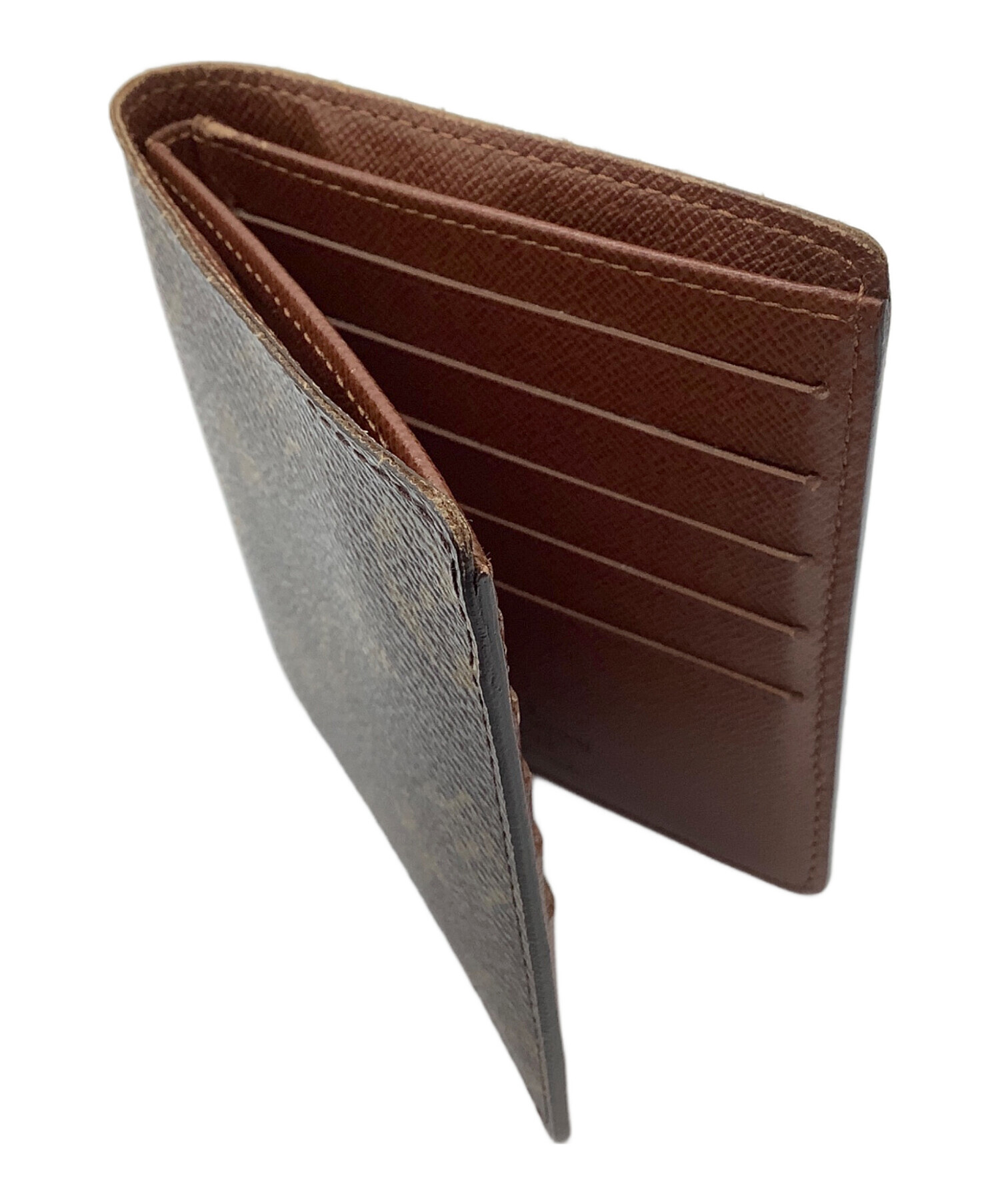 中古・古着通販】LOUIS VUITTON (ルイ ヴィトン) モノグラム