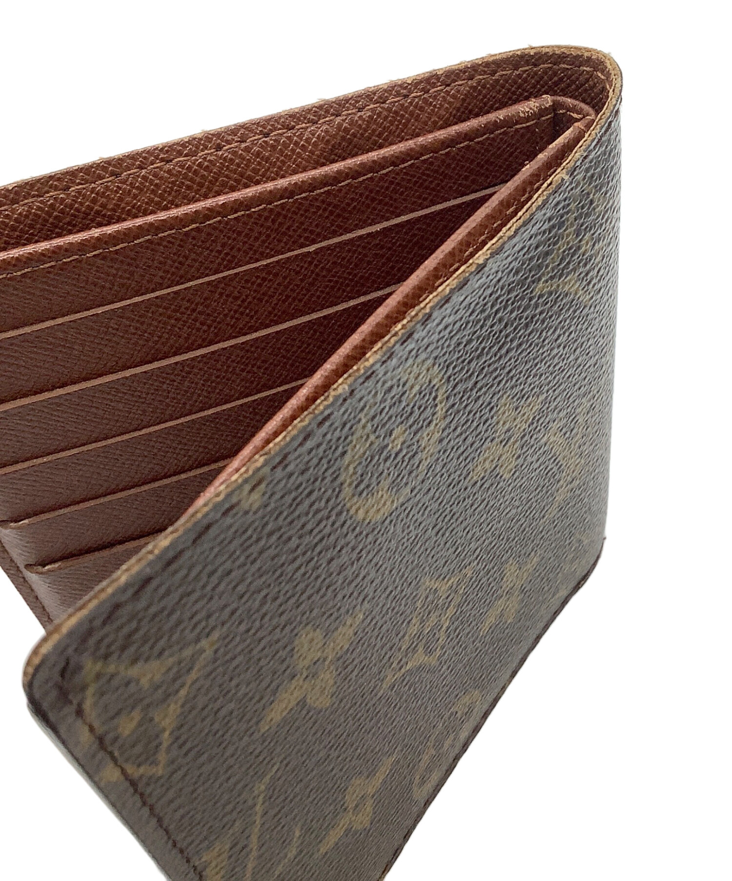 中古・古着通販】LOUIS VUITTON (ルイ ヴィトン) モノグラム