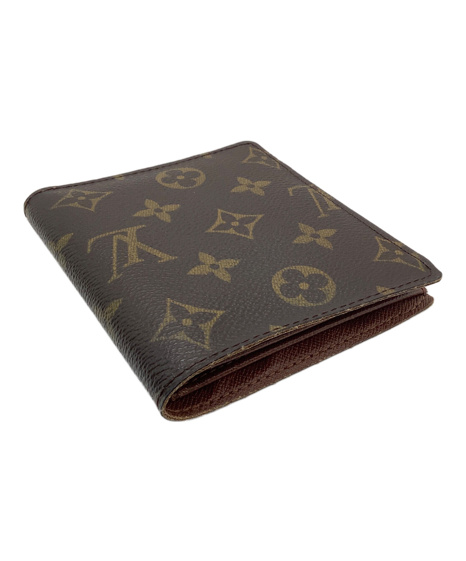 中古・古着通販】LOUIS VUITTON (ルイ ヴィトン) モノグラム
