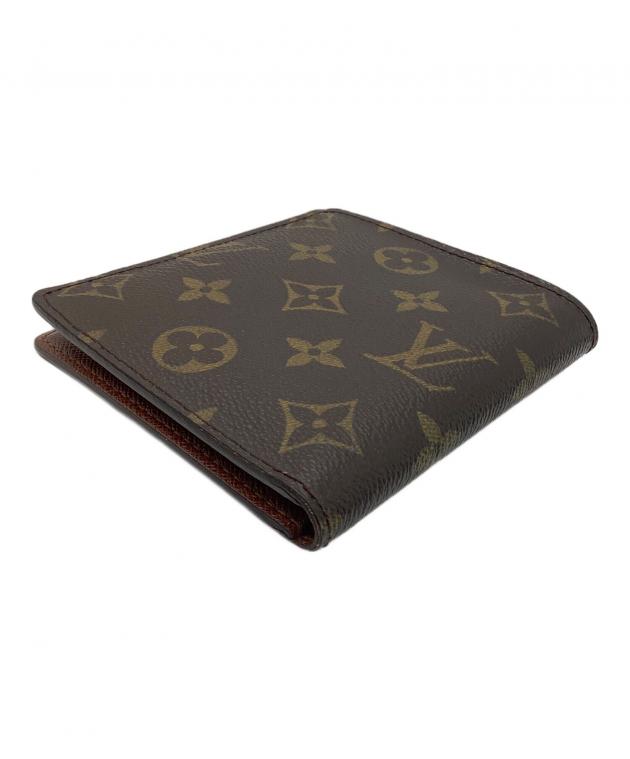 中古・古着通販】LOUIS VUITTON (ルイ ヴィトン) モノグラム