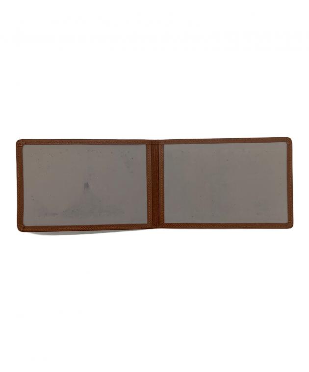 中古・古着通販】LOUIS VUITTON (ルイ ヴィトン) モノグラム ポルト