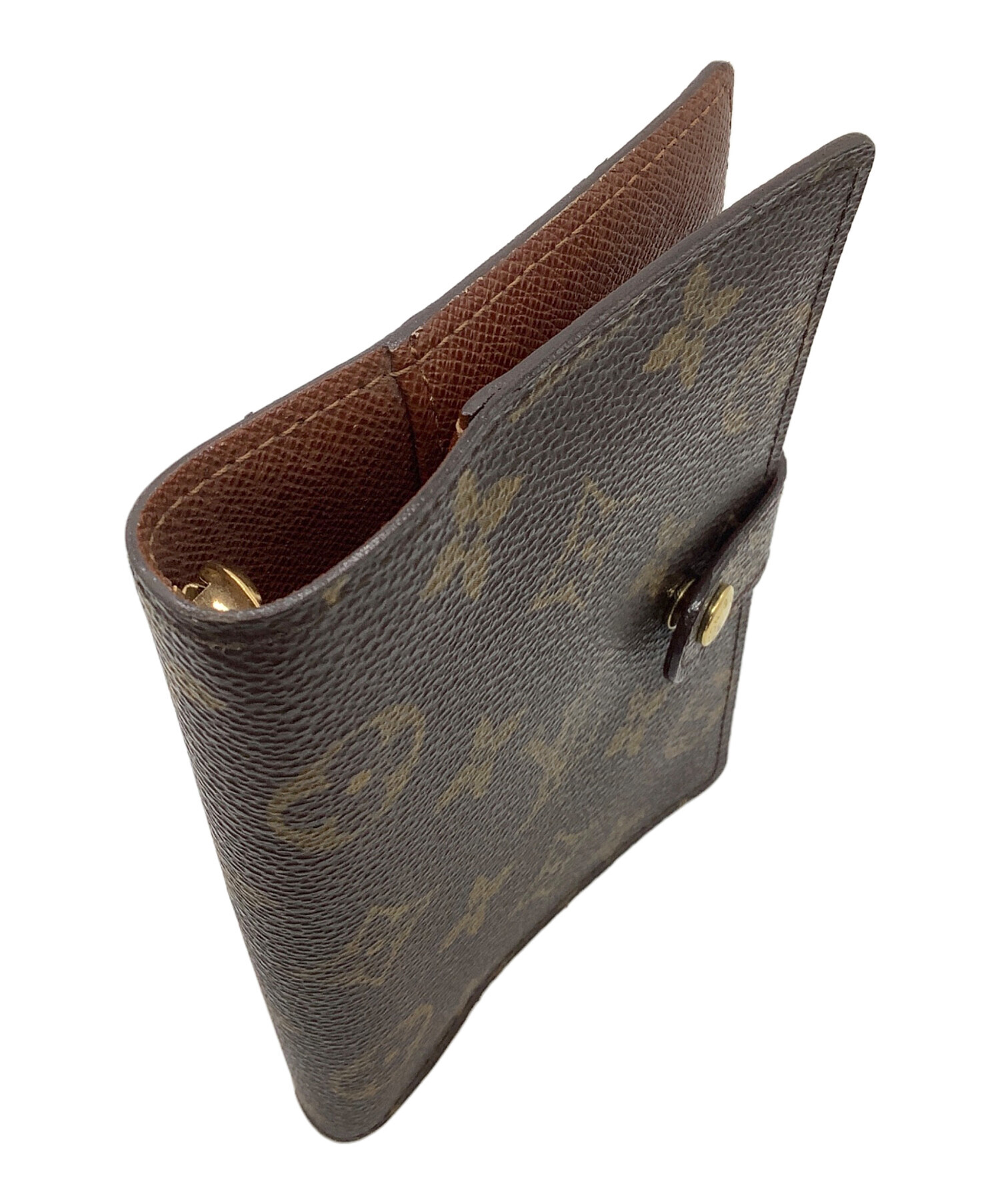 中古・古着通販】LOUIS VUITTON (ルイ ヴィトン) モノグラム