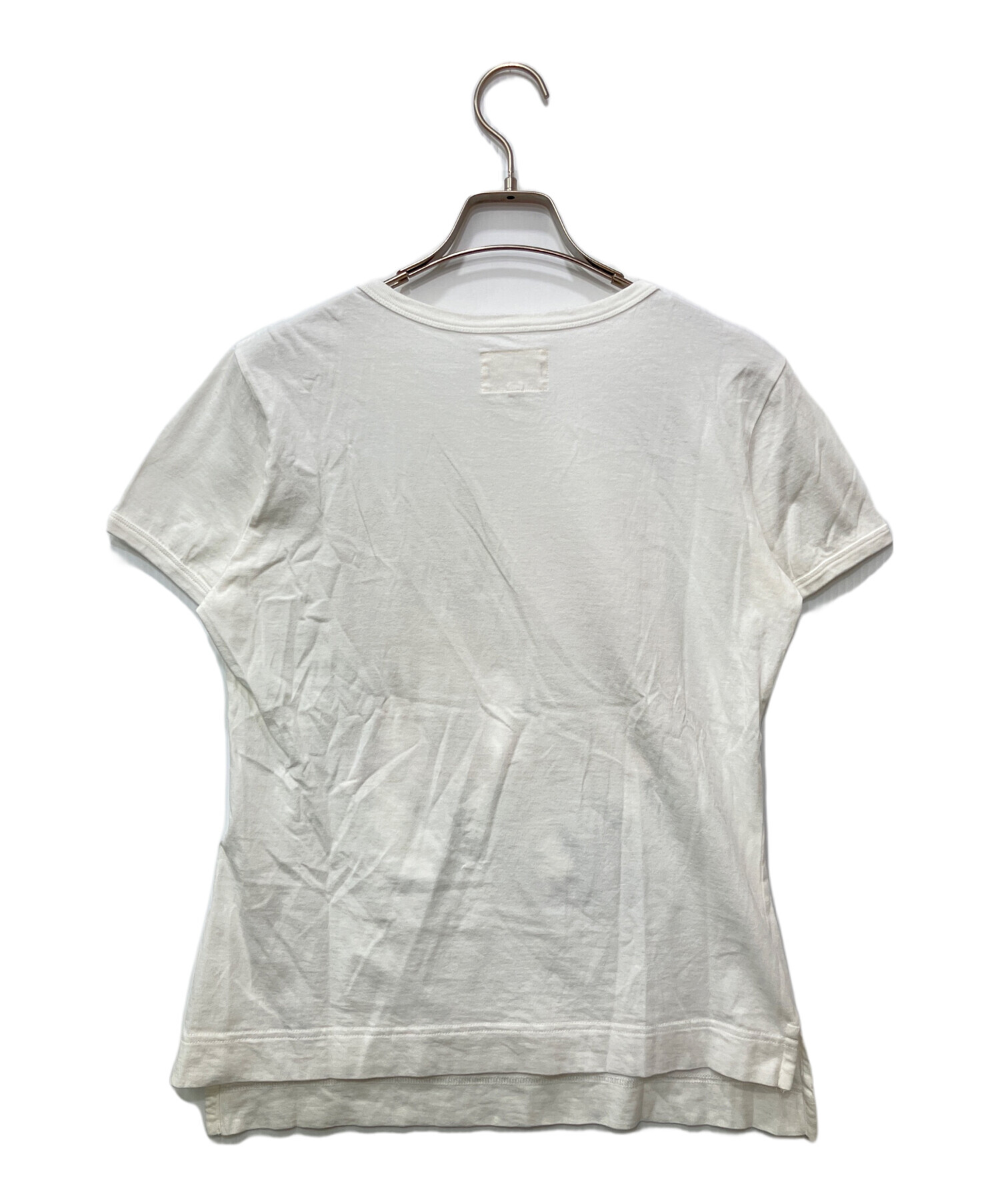 中古・古着通販】Vivienne Westwood (ヴィヴィアンウエストウッド 