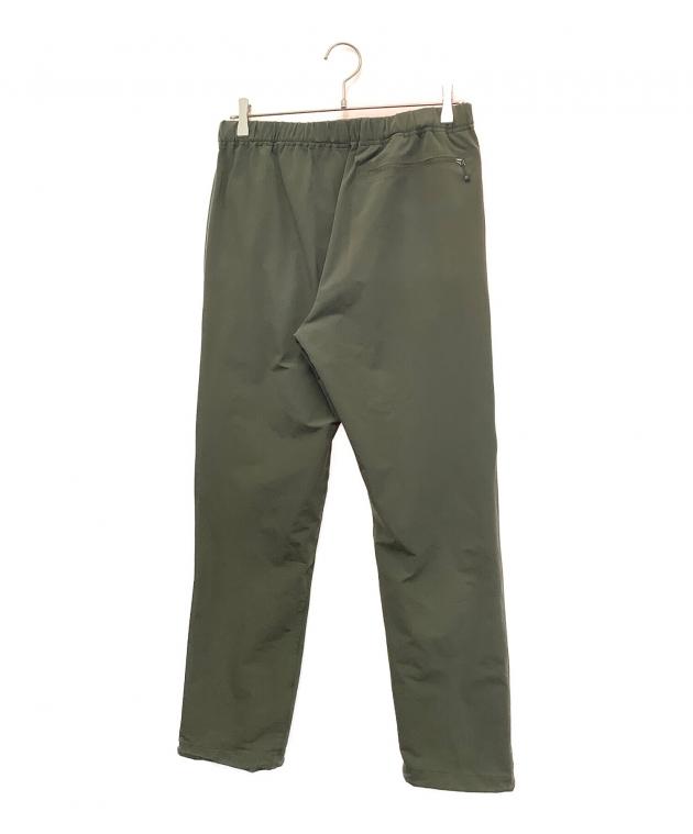 中古・古着通販】THE NORTH FACE (ザ ノース フェイス) VERB PANT