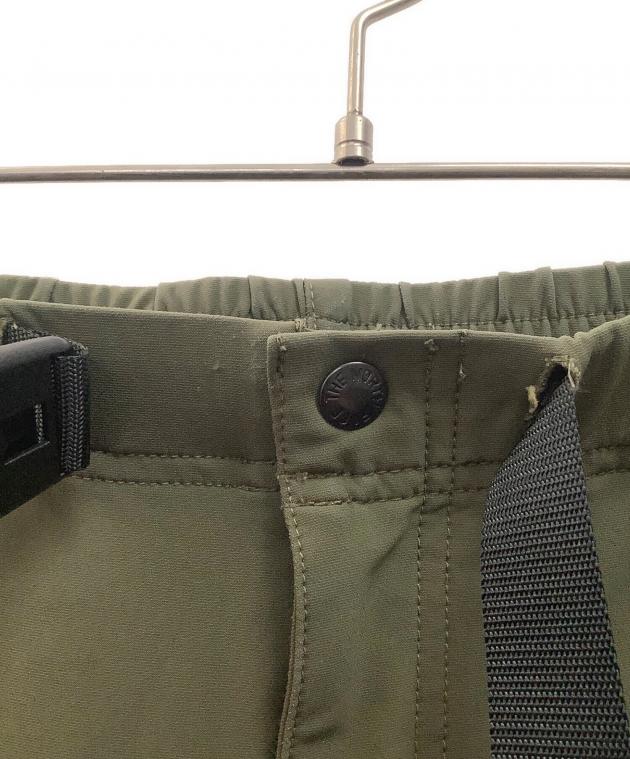 中古・古着通販】THE NORTH FACE (ザ ノース フェイス) VERB PANT