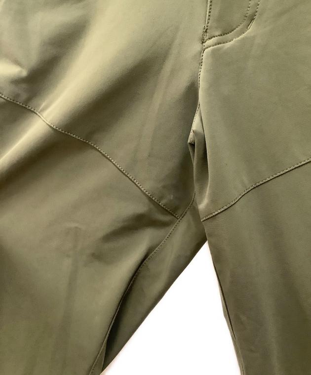 中古・古着通販】THE NORTH FACE (ザ ノース フェイス) VERB PANT